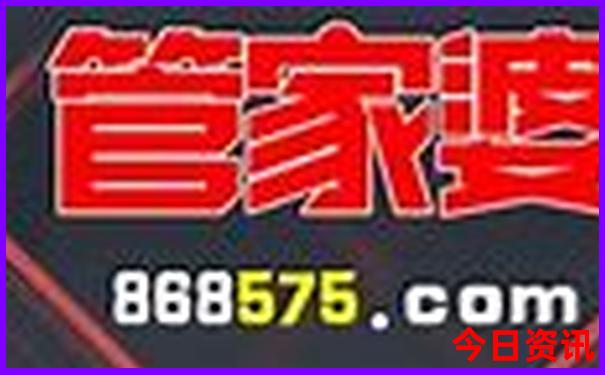 蓟县周边游景点推荐